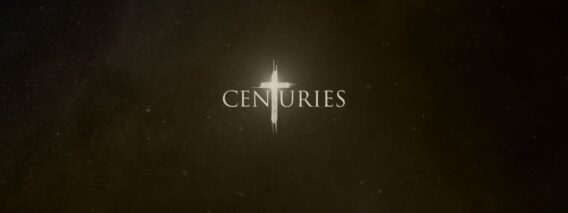 Fall Out Boy – Centuries (Official Video)
