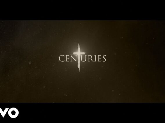 Fall Out Boy – Centuries (Official Video)
