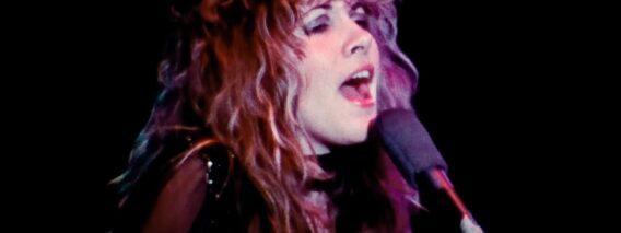 Fleetwood Mac – Dreams (Official Music Video) [4K]