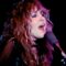 Fleetwood Mac – Dreams