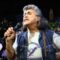 Freddy Fender – Before The Next Teardrop Falls