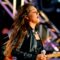 Gretchen Wilson – Here for The Party