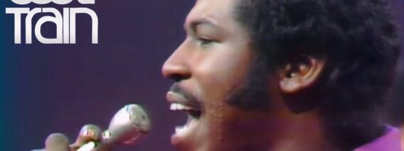 Harold Melvin & The Blue Notes – If You Dont Know Me By Now (Official Soul Train Video)