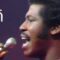 Harold Melvin & The Blue Notes – If You Don’t Know Me By Now