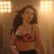 INNA – Morenito