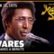Tavares  – It Only Takes A Minute