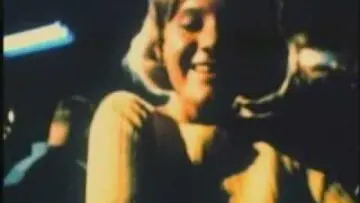 Jefferson Airplane – It’s No Secret (1966)