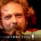 Jethro Tull – Thick As A Brick