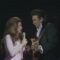 Johnny Cash & June Carter Cash – Jackson