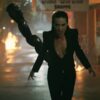 Katy Perry – Watch It Burn (Official Music Video)