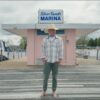 Kenny Chesney – Silver Sands Marina (Official Music Video)