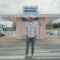 Kenny Chesney – Silver Sands Marina