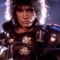 Kiss – Reason To Live