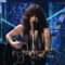 Kiss – Sure Know Something
