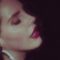 Lana Del Rey – Young and Beautiful