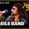 J. Geils Band – Love Itis
