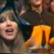 Lynsey de Paul – Sugar me