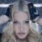 Madonna – Confessions II – The Film