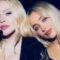 Madonna & Sabrina Carpenter – Bring Your Love