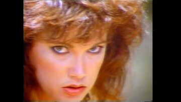 Motels – Suddenly Last Summer (1983)
