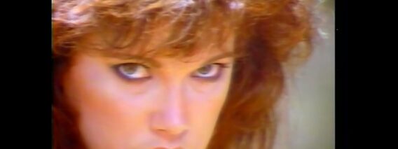 Motels – Suddenly Last Summer (1983)