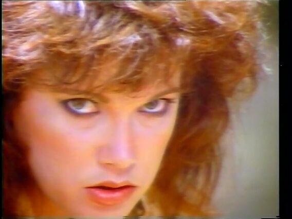 Motels – Suddenly Last Summer (1983)
