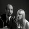 Peter Paul & Mary – Early Morning Rain