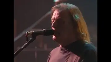 Pink Floyd – Learning to Fly – Live in Venice (Official Video)
