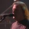 Pink Floyd – Learning to Fly – Live in Venice