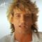 Rod Stewart – Some Guys Have All the Luck