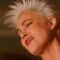 Roxette – Fading Like A Flower (Every Time You Leave)