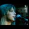 Suzi Quatro – Devil Gate Drive