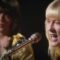 Sweet – Little Willy
