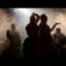 The Fizz – A Crazy Shot in the Dark