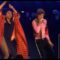 The Rolling Stones – Gimme Shelter (Live)