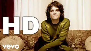 The Wannadies – You & Me Song (Official HD Video)