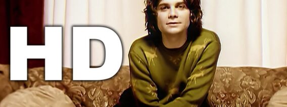 The Wannadies – You & Me Song (Official HD Video)