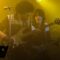 Thin Lizzy – Jailbreak (Sight And Sound In Concert, January 26, 1983)