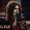 Three Dog Night – An Old Fashioned Love Song