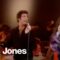 Tom Jones & Janis Joplin – Raise Your Hand