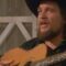 Waylon Jennings – America
