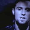 Wet Wet Wet – Love Is All Around