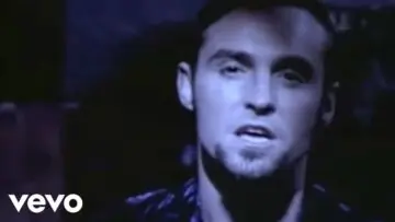 Wet Wet Wet – Love Is All Around