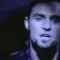 Wet Wet Wet – Love Is All Around