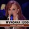 Wynonna Judd – Sweet Dreams (Patsy Cline Tribute Concert)