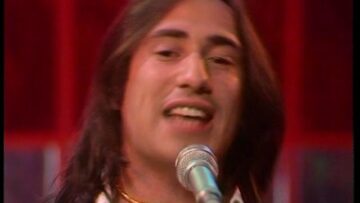 10cc – Rubber Bullets