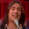 10cc – Rubber Bullets