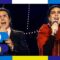 Al Bano & Romina Power – Liberta!