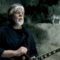 Bob Seger – Wait For Me