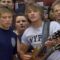 Bon Jovi – America The Beautiful